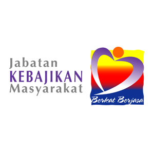 JKM Set 300x300 client