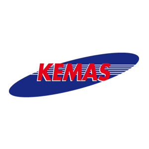 KEMAS Set 300x300 client