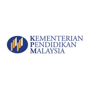 KPM Set 300x300 client