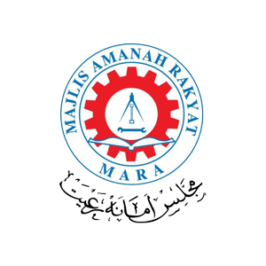 MARA Set 300x300 client