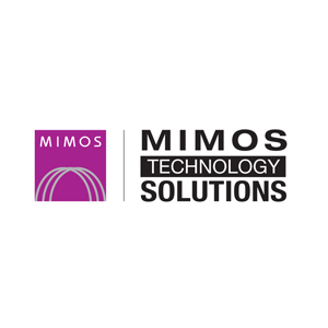 MIMOS Set 300x300 client