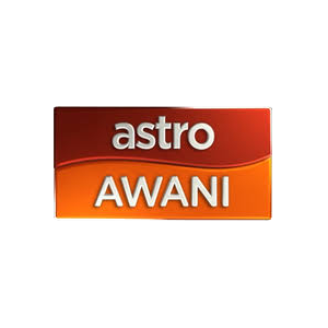 Set-Awani