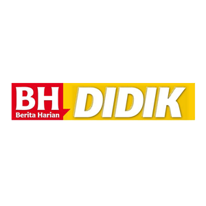 Set-BH-Didik