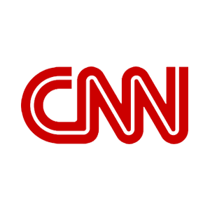 set-CNN