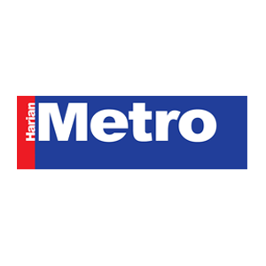 set-Harian-metro