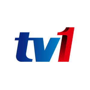 set-Logo_of_TV1