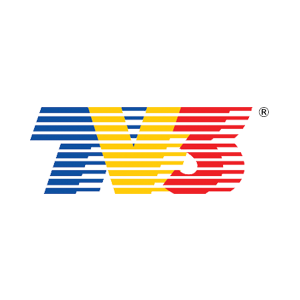 set-TV3
