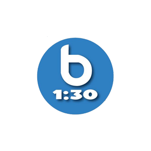 set-b130