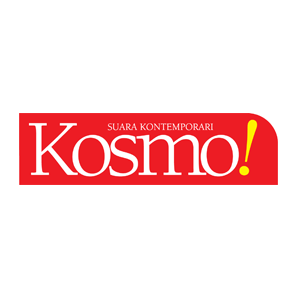 set-kosmo_new-copy