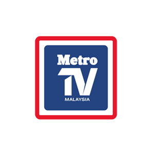set-metro-tv
