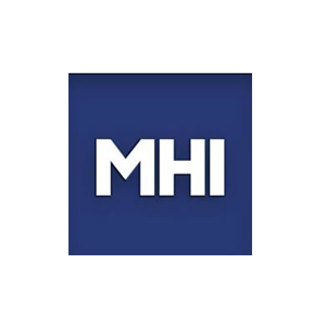 set-mhi