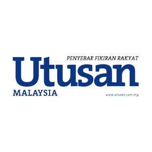 set-utusan-online